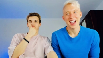 L_Adonis_L  21-10-2021 video fingering